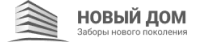 partners-logo