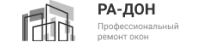 partners-logo
