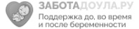 partners-logo