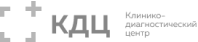 partners-logo