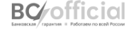 partners-logo