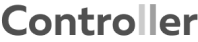 partners-logo
