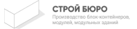 partners-logo
