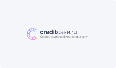 Персональный подбор финансовых и страховых решений на каждый день