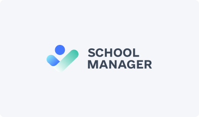 Онлайн-освіта — платформа електронного навчання